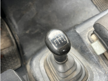 리스 Mercedes-Benz Atego 1222 K 4x2 Atego 1222 K 4x2, 2x AHK Mercedes-Benz Atego 1222 K 4x2 Atego 1222 K 4x2, 2x AHK : 사진 5 리스 Mercedes-Benz Atego 1222 K 4x2 Atego 1222 K 4x2, 2x AHK Mercedes-Benz Atego 1222 K 4x2 Atego 1222 K 4x2, 2x AHK : 사진 5