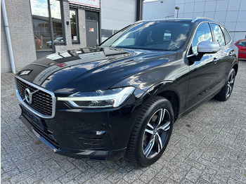 차량 VOLVO