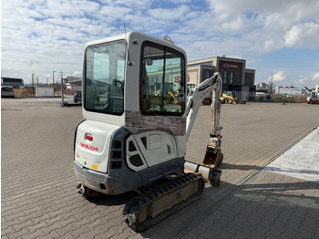 리스 Takeuchi TB 216 Powertilt  Takeuchi TB 216 Powertilt : 사진 4