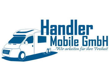 신규 캠핑 밴 LMC Innovan 600 / Aufstelldach Fiat, Modell 25 : 사진 2 신규 캠핑 밴 LMC Innovan 600 / Aufstelldach Fiat, Modell 25 : 사진 2