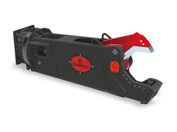 철거용 가위 DEMOQ