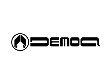 신규 철거용 가위 굴착기 용 DEMOQ DH16 Hydraulic Rotating Pulveriser Crusher 1750 KG : 사진 5