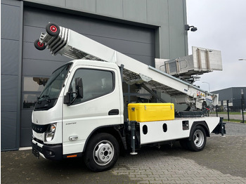 건설기계 BÖCKER