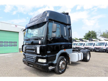 트랙터 유닛 DAF CF 85.460 Manual gearbox : 사진 3