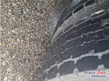 목재 트럭, 크레인 트럭 SCANIA R 490 LB6x4HNB Epsilon M12 Z Komplettzug !! : 사진 4 목재 트럭, 크레인 트럭 SCANIA R 490 LB6x4HNB Epsilon M12 Z Komplettzug !! : 사진 4