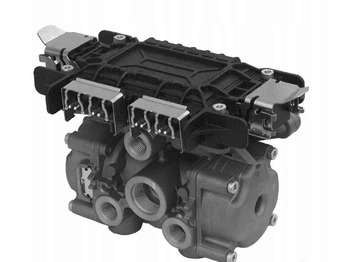 브레이크 부품 WABCO