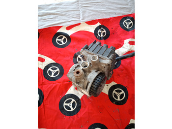 브레이크 밸브 DAF XF 106