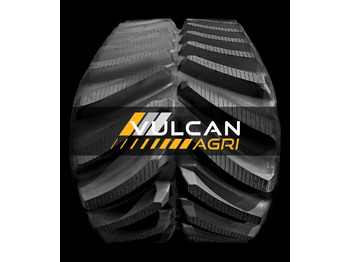 조회하기 JOHN DEERE