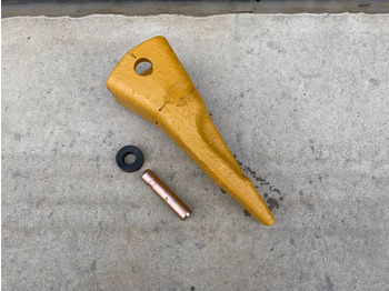 부착물 CATERPILLAR