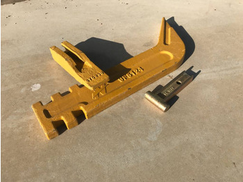 부착물 CATERPILLAR