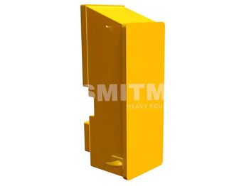 부착물 CATERPILLAR