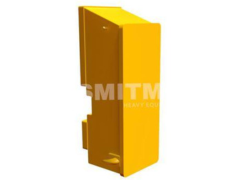 부착물 CATERPILLAR