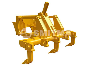 부착물 CATERPILLAR