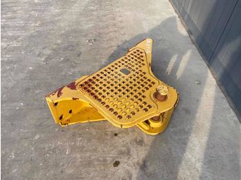 부착물 CATERPILLAR