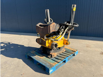 부착물 ENGCON