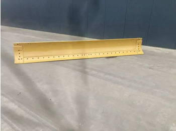 블레이드 CATERPILLAR