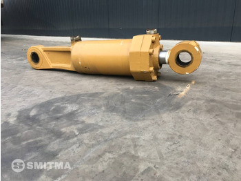 신규 부착물 건설기계 용 Cat 155-3653 D8R / D8T Lift Cylinder : 사진 2
