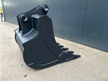 신규 버킷 건설기계 용 Hitachi ZX350 1.60m : 사진 3 신규 버킷 건설기계 용 Hitachi ZX350 1.60m : 사진 3