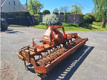 디스크 해로 KUHN HR3001D : 사진 4