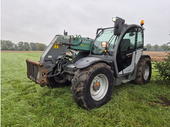 텔레스코픽 핸들러 KRAMER