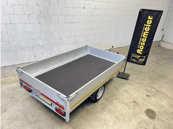 신규 자동차 트레일러 EDUARD 2615-3-P3-1563 Hochlader : 사진 4