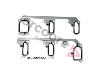 엔진 개스킷 MERCEDES-BENZ Actros