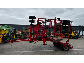 로터베이터 HORSCH