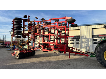 로터베이터 HORSCH