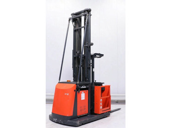 오더 피커 LINDE V