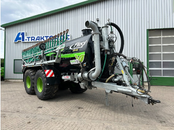 시비 장비 FLIEGL