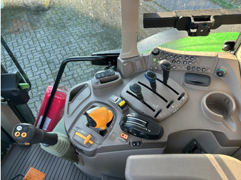 리스 John Deere 6090M **MIETRÜCKLÄUFER** John Deere 6090M **MIETRÜCKLÄUFER** : 사진 4