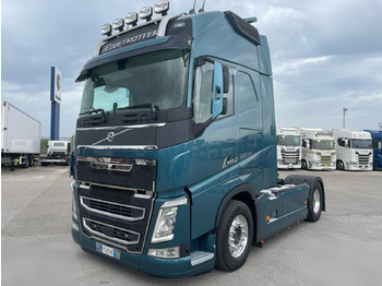 트랙터 유닛 VOLVO FH 500