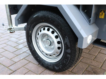 조명 타워 Atlas Copco HiLight H5+ SV2 Valid inspection, *Guarantee! Max : 사진 5 조명 타워 Atlas Copco HiLight H5+ SV2 Valid inspection, *Guarantee! Max : 사진 5