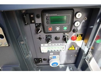 조명 타워 Atlas Copco Hilight H6+ Valid inspection, *Guarantee! Max Boom : 사진 4