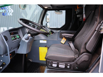 리스 Liebherr LTM1050-3.1 *Guarantee! 6x6x6 Drive, VarioBase, 50  Liebherr LTM1050-3.1 *Guarantee! 6x6x6 Drive, VarioBase, 50 : 사진 4