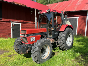 장궤형 트랙터 CASE IH 844XL