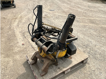 틸트로테이터 ENGCON