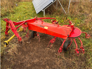 반전기/ 레이크