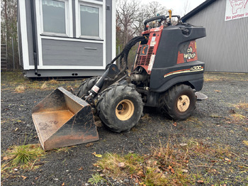 지자체/ 특수 차량