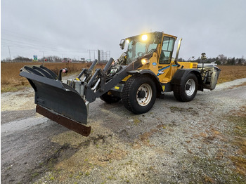 지자체/ 특수 차량