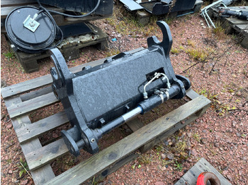 건설장비 NEW HOLLAND