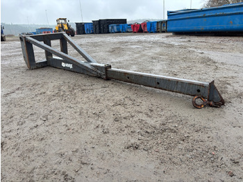 리스 Norje  Norje : 사진 1