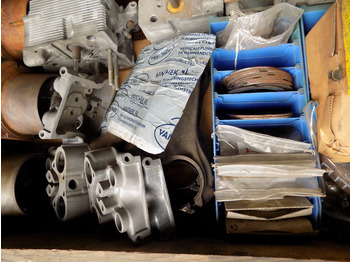 리스 Deutz onderdelen motor Deutz onderdelen motor : 사진 5