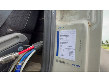 리스 MAN 26.464 F2000 MAN 26.460 MAN 26.464 F2000 MAN 26.460 : 사진 3