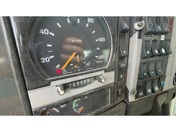 리스 MAN 26.464 F2000 MAN 26.460 MAN 26.464 F2000 MAN 26.460 : 사진 2