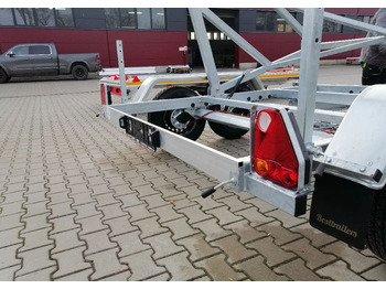 리스 Besttrailers Przyczepa kablowa DMC 2700 kg K14" dwie osie Besttrailers Przyczepa kablowa DMC 2700 kg K14" dwie osie : 사진 5 리스 Besttrailers Przyczepa kablowa DMC 2700 kg K14" dwie osie Besttrailers Przyczepa kablowa DMC 2700 kg K14" dwie osie : 사진 5