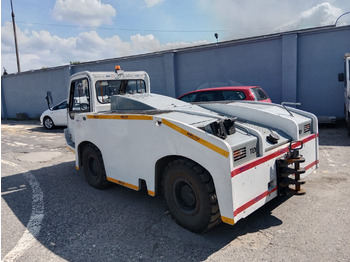 리스 TLD TMX150 TLD TMX150 : 사진 2