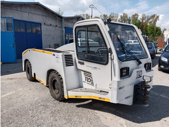 리스 TLD TMX150 TLD TMX150 : 사진 1