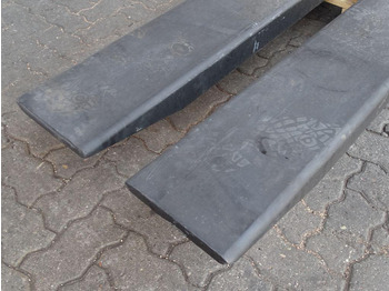 포크 Gabelverlängerung : 사진 5 포크 Gabelverlängerung : 사진 5