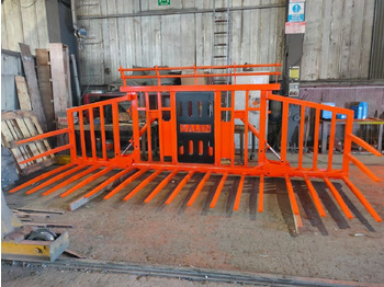 신규 포크 농업용 기계 용 Galen New : 사진 3 신규 포크 농업용 기계 용 Galen New : 사진 3